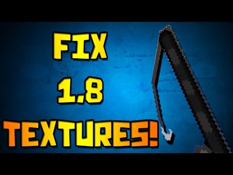 how to repair sword minecraft
