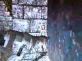 WEIRD TOMB RAIDER 1 GLITCH
