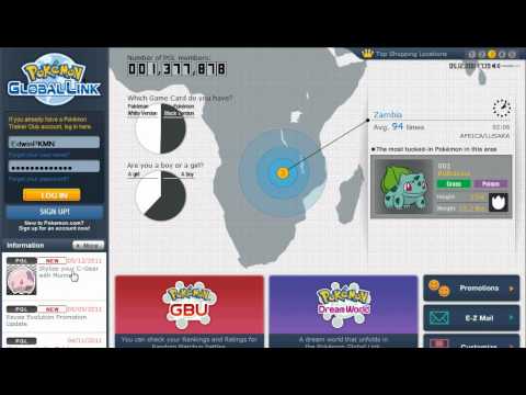 how to get a pikachu c-gear skin