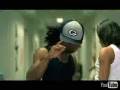 videos de Turn My Fireman Swag On