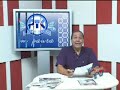 Piumhi na TV - 23/11/2009 - Bloco 6