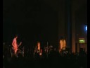 The Chalice (Live at the \