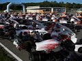 ROTAX COLOMBIA MUNDIAL 2006