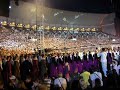 Ik rudeni valodi?a - Dziesmu un Deju Sv?tki 2008