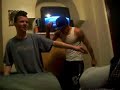 WILDIN OUT