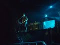 Lucybell -  salvame la vida