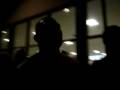 videos de portside on a friday night
