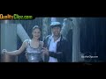 Ice - Yen Vaanathu - Tamil Divx Love Video songs Ice - Yen Vaanathu - Tamil Divx Love Video songs