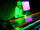 Blow pt. 2 - Radio Slave @ Beatport - Remix Hotel - WMC 2007 Blow pt. 2 - Radio Slave @ Beatport - Remix Hotel - WMC 2007