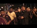 MAWI - Gerakan Mansuhkan ISA Candlelight Vigil 05 Jan 2008