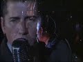 Lee Rocker - Blue Suede Night
