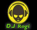 DJ ROGI Sesion 3