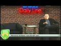 2010-05-21 | Baseball Picks for Wednesday: San Diego ends LA's wins streak ~> San Diego is in Los Angeles with Jon Garland on the mound looking to halt the Dodgers' winning ways ... baseball picks betting sports ATS "money line" ... ()