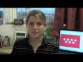 videos de TCU - Study Abroad London 4