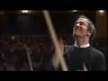 Stravinsky Firebird 1of2