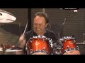 Metallica - Creeping Death ( Rock Am Ring 2008 ) Metallica - Creeping Death ( Rock Am Ring 2008 )
