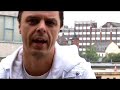 Markus Schulz SouthWestFour 2008 Preview