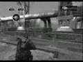 Oo KiLLViLLe the Movie-PART 1