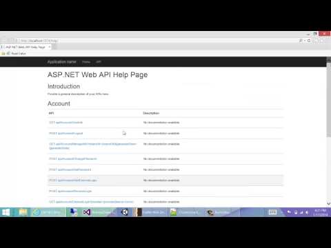 how to set www-authenticate header field