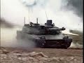 R.E.Kehl,The Sarge,Gulf War Video R.E.Kehl,The Sarge,Gulf War Video