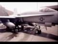 R.E.Kehl,The Sarge,Gulf War Video
