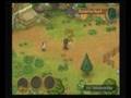 videos de Shepherd's Crossing - Beginning Progress