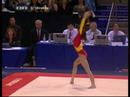 Fei Cheng vs. Jana Bieger