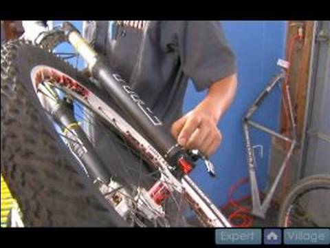 how to adjust epicon rebound