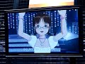 theidolmster アイドルマスター　東京ゲームショー　試遊台ｐｖ　ゴーマイウェイ