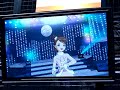 theidolmster アイドルマスター　東京ゲームショー　試遊台ｐｖ　ゴーマイウェイ