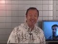 AmateurLogic.TV Episode 8 AmateurLogic.TV Episode 8