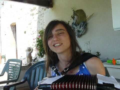 Image de prévisualisation YouTube