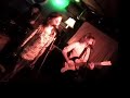 Tiny Masters of Today Live CMJ Show K.I.D.S. Tiny Masters of Today Live CMJ Show K.I.D.S.