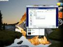 Installing MS-DOS 7.10 in VPC07