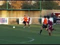 Croydon Atheltic V Walton Casuals