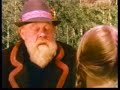 The New Adventures of Heidi (1978)#03
