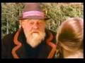 The New Adventures of Heidi (1978)#03