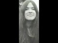 Mr. Big with Ann Wilson - Promise Her The Moon (2003)
