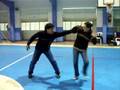 Lethal Hit Argentina