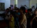 videos de Khmer Christmas Program
