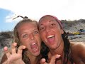 SALENTO 2007