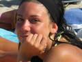SALENTO 2007