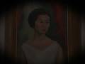 videos de King of Thailand : His Majestys Paintings