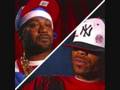 Method-Man-and-Ghost