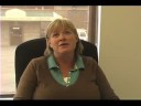 AK: Kelly Brown, Fairbanks Zone Coordinator, LIUNA & AFSCME
