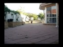 CBK // Brendan Shuffle 3 CBK // Brendan Shuffle 3