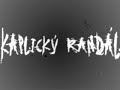 Thumbnail #1