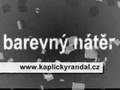 Kaplický Randál 2008