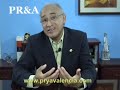 El miedo al éxito