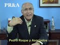 El miedo al �xito